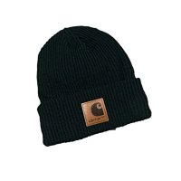 Carhartt Beanie — seller photo 6