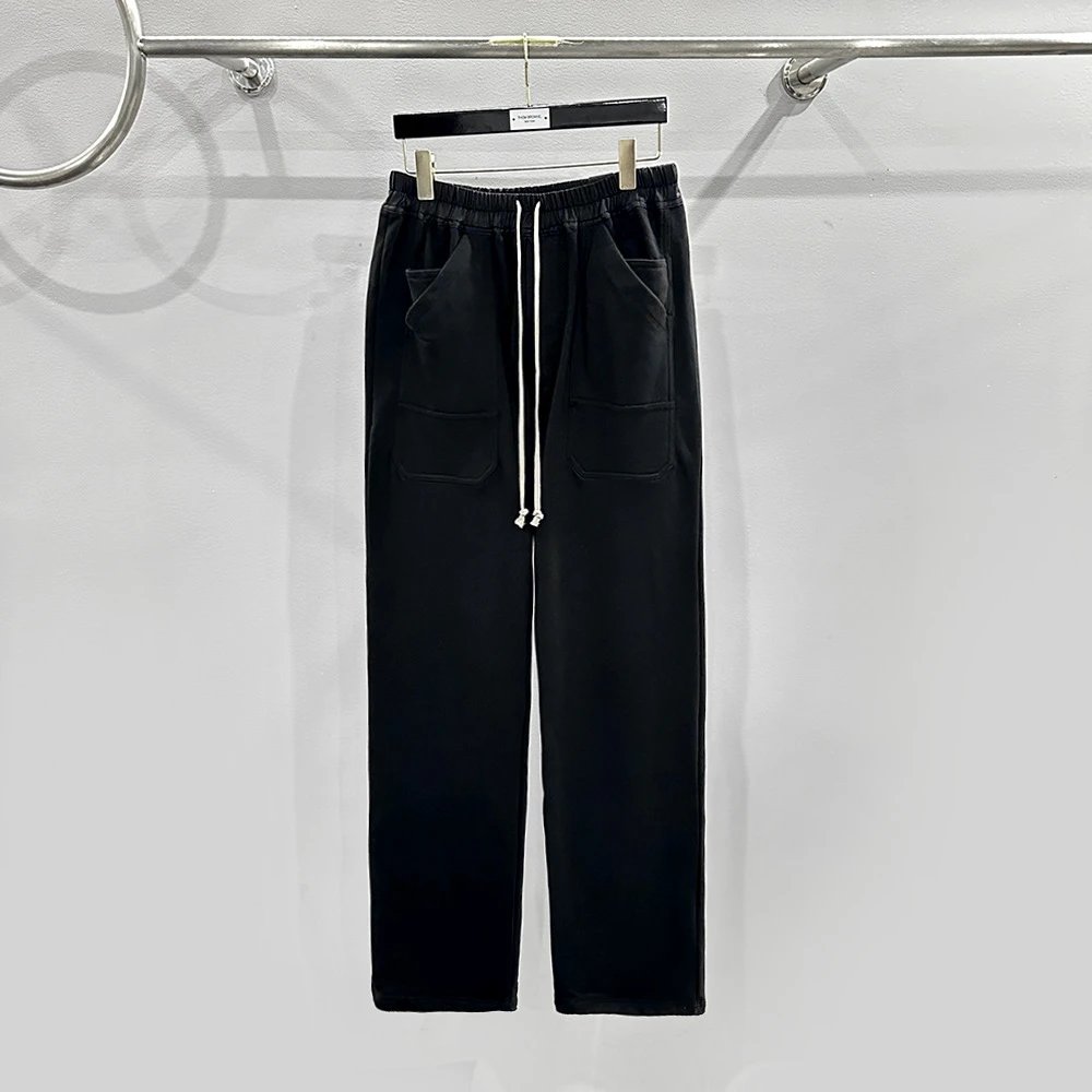 Rick Owens Sweatpants · 3