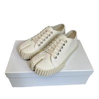 Maison Margiela Tabi — seller photo 6