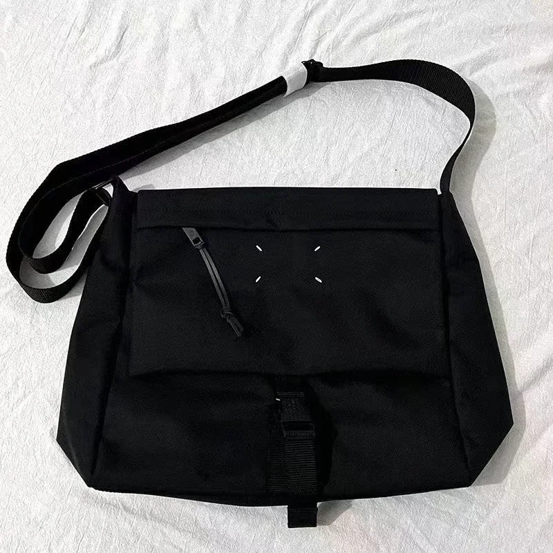 Maison Margiela Bolso Lateral