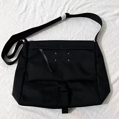 Maison Margiela Side Bag