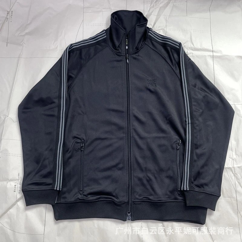 Needless Coats (20+ colorways) foto 4