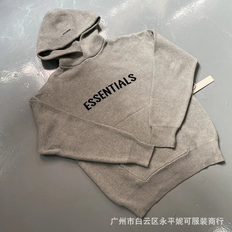 GS.70804778-seb - 136263