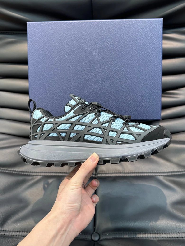 Dior B31 9