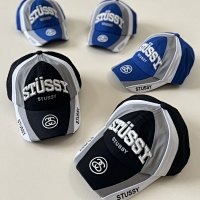 Stussy Cap — seller photo 2