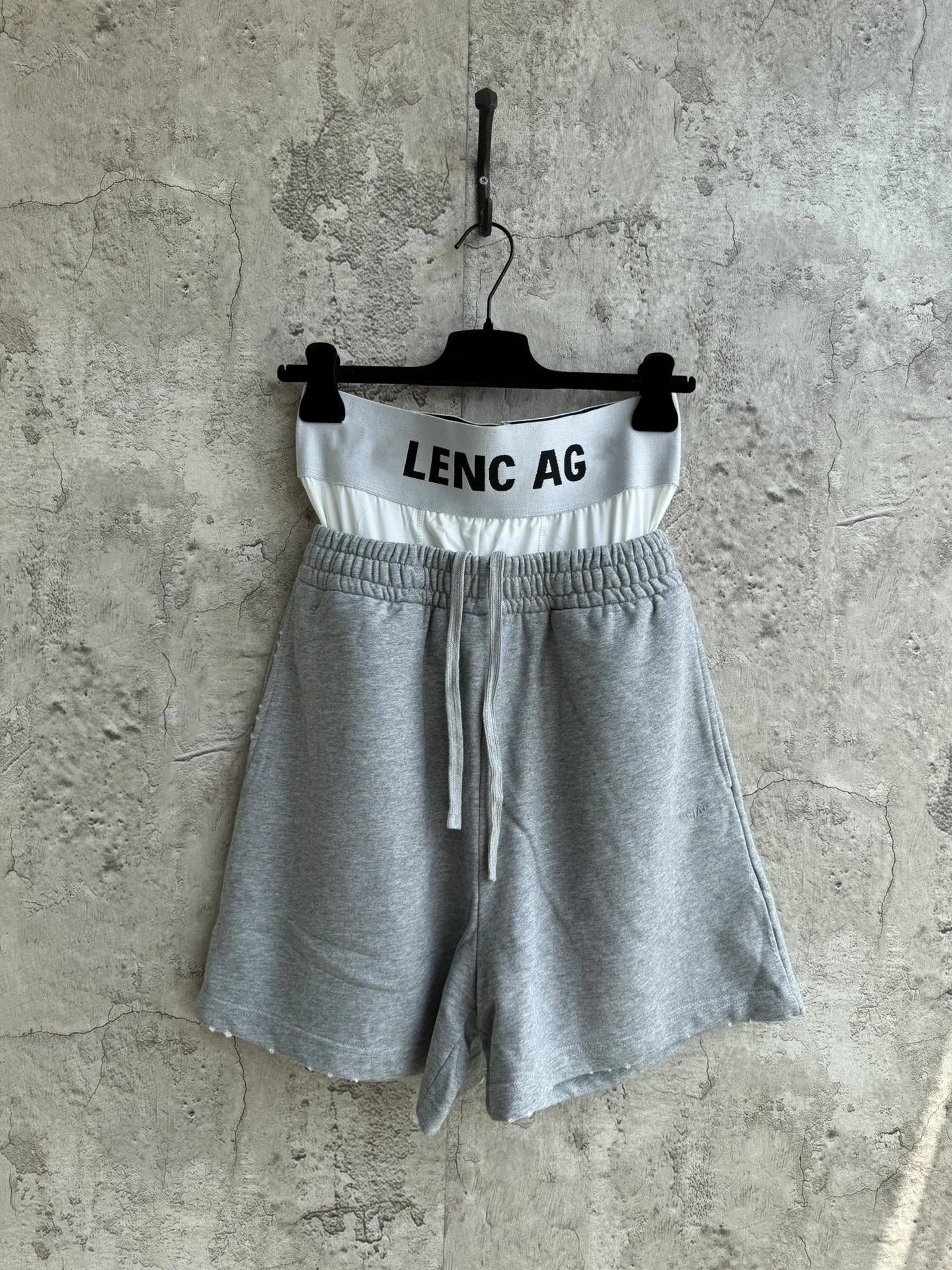 Balenciaga Boxer Shorts 3