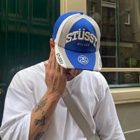 Stussy Cap — seller photo 5