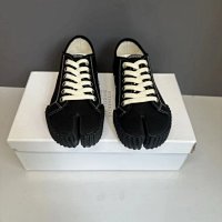 Maison Margiela Tabi — seller photo 4