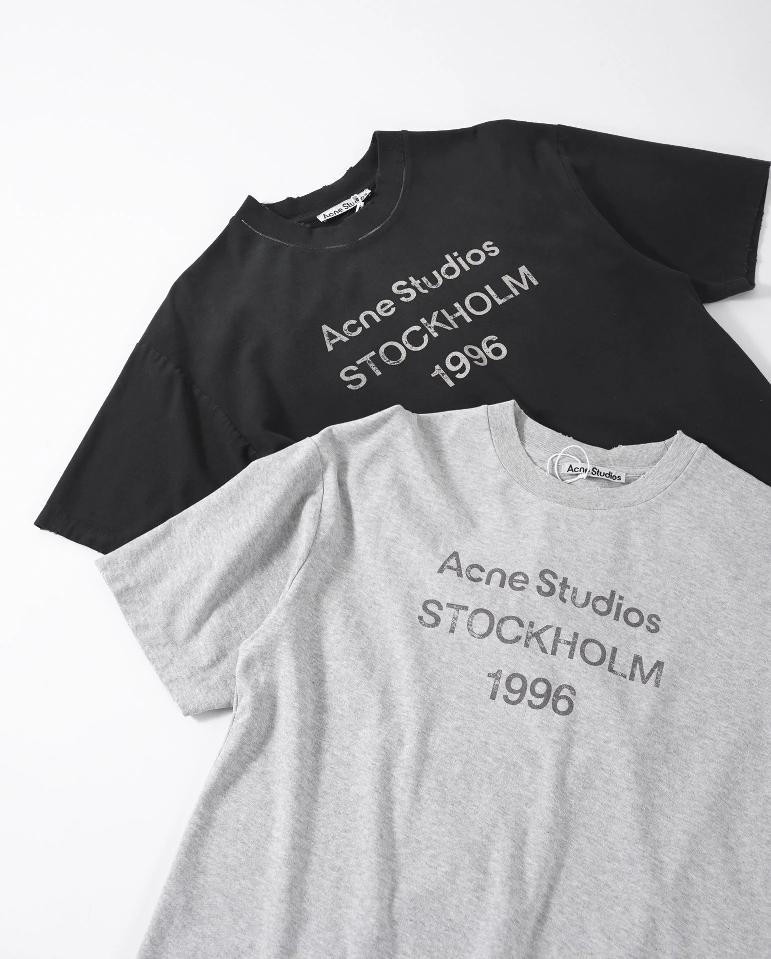 Acne Studios Shirt