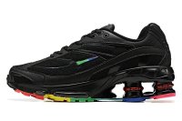 Black Rainbow