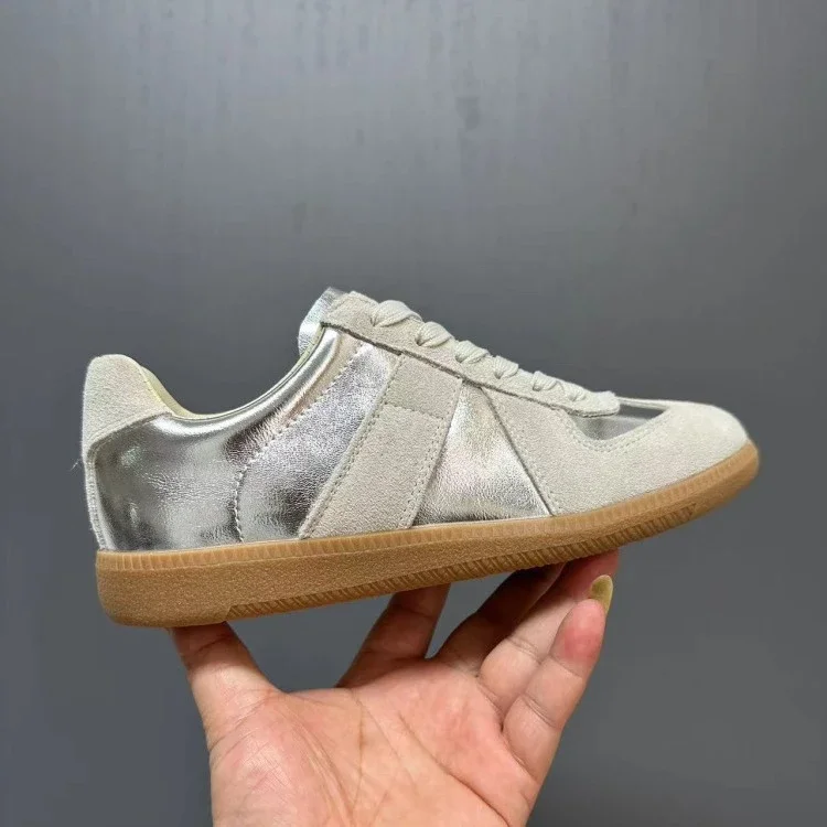 Maison Margiela Panda Gats