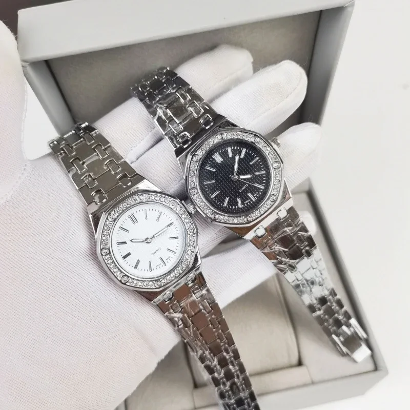 AP Royal Oak watch