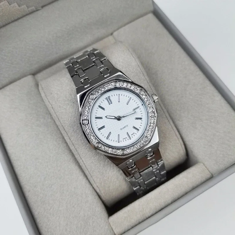 AP Royal Oak watch