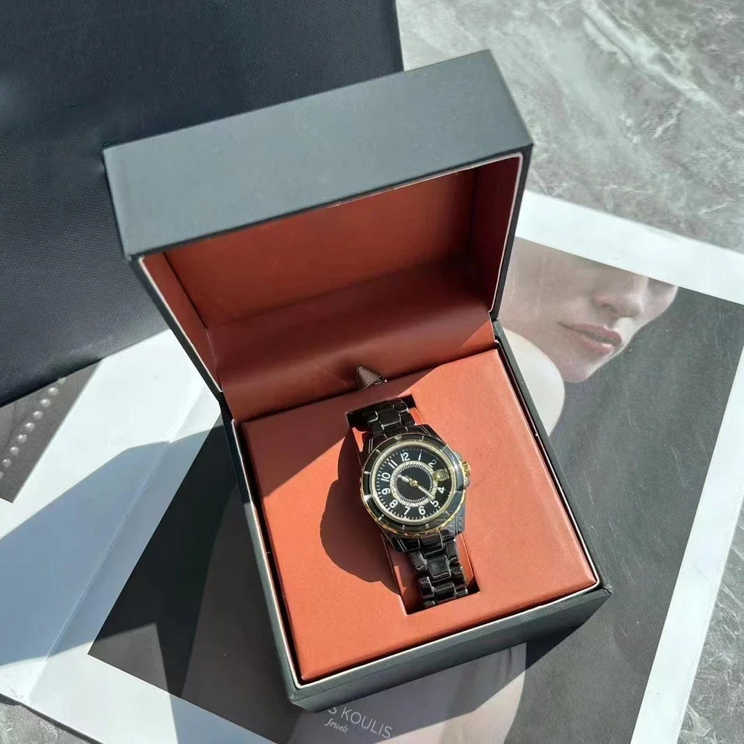 Rolex Submariner "Black Sub"