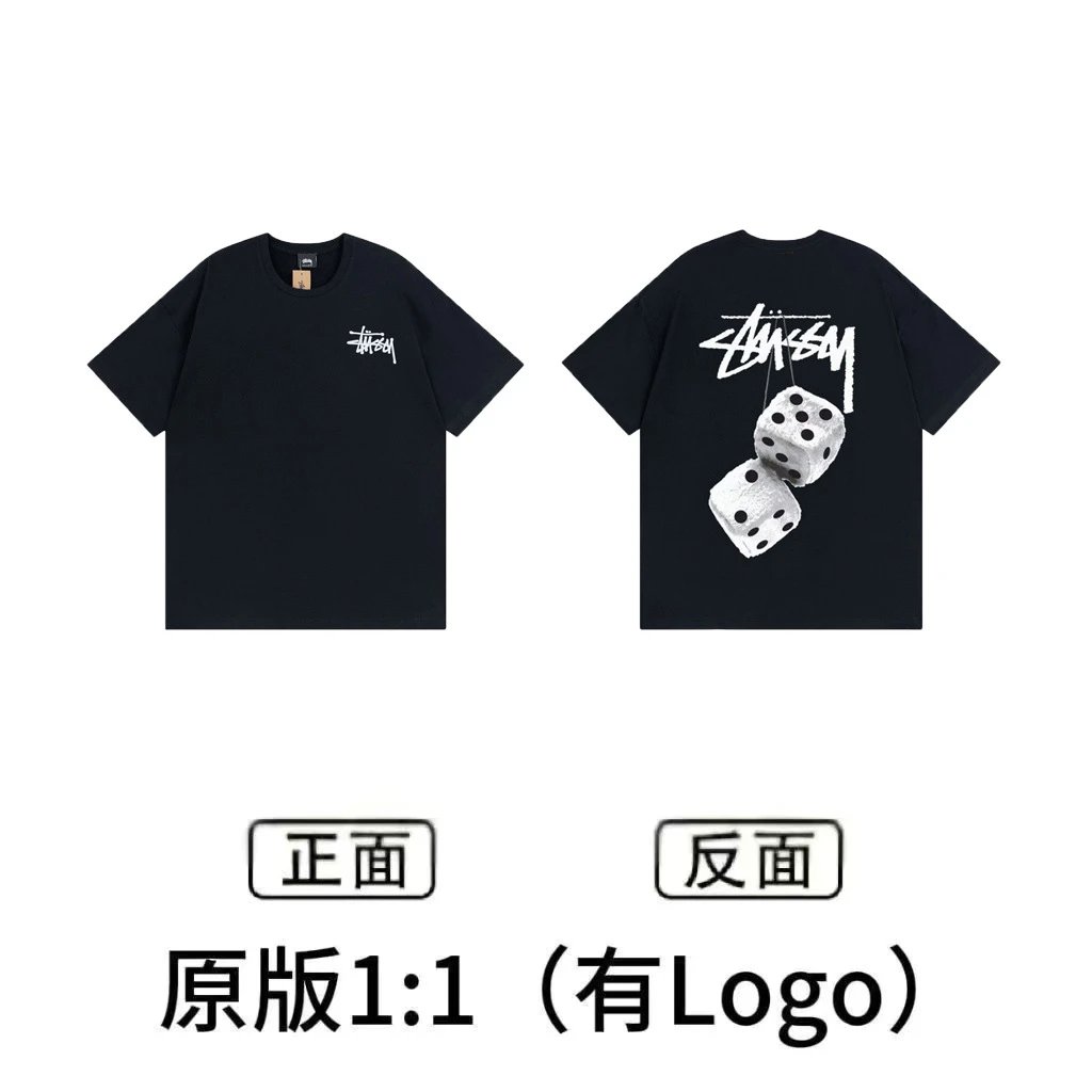 XB851 Black