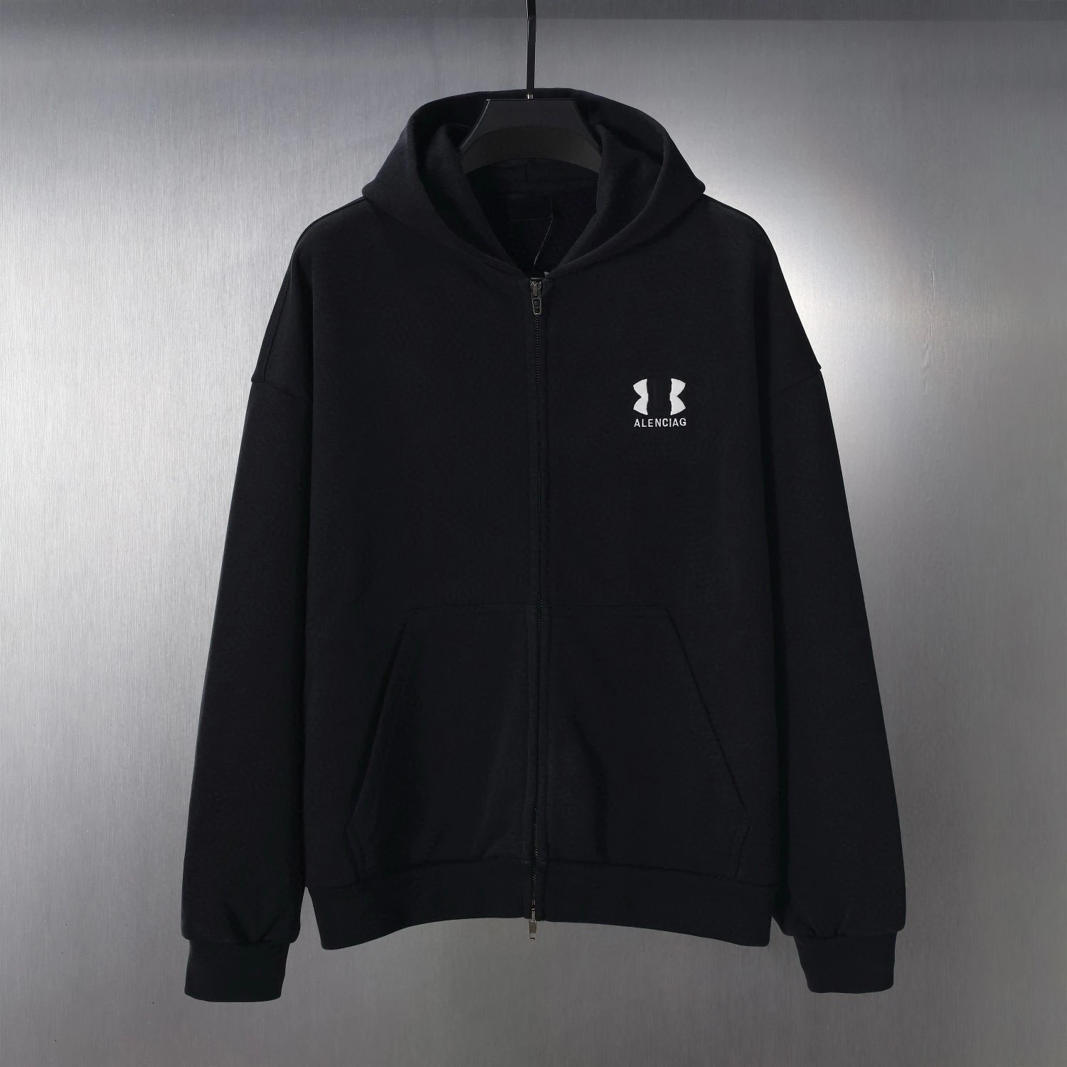 Hoodie preview 2
