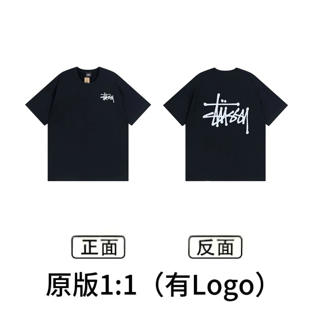 XB852 Black