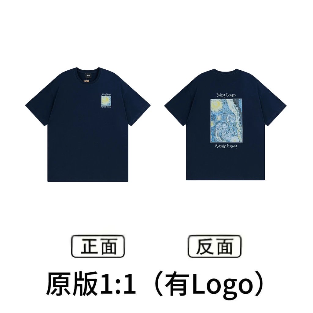 XB873 Navy Blue