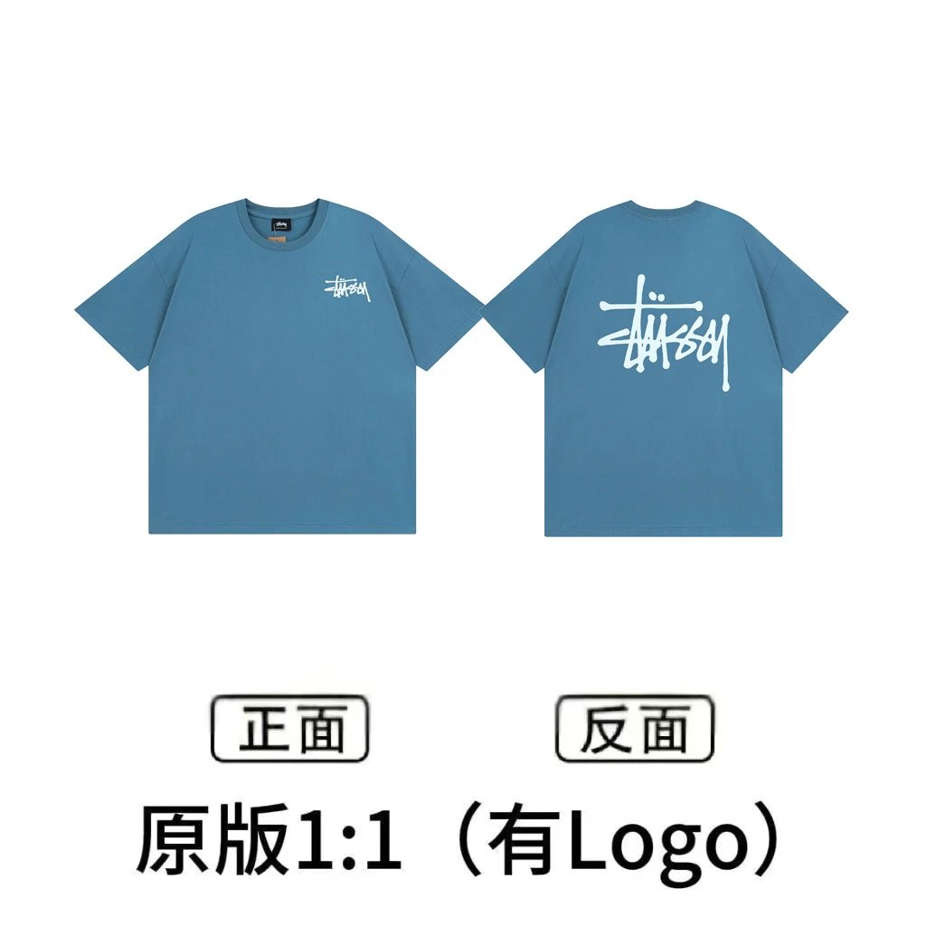 XB852 light blue