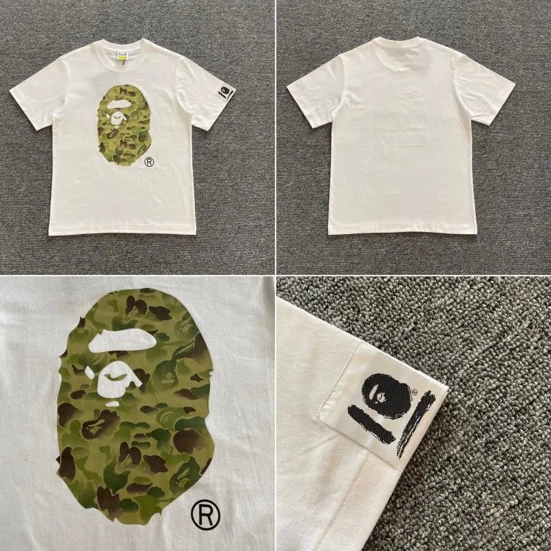 XX106 White