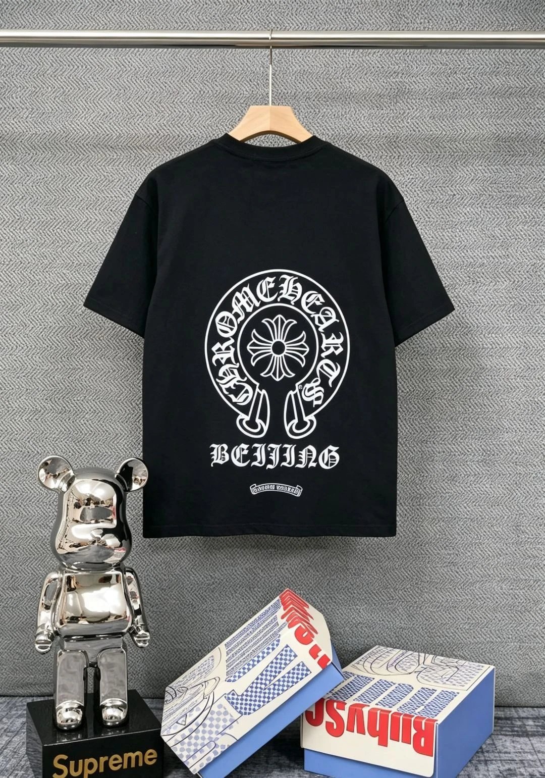 Black Figure 12