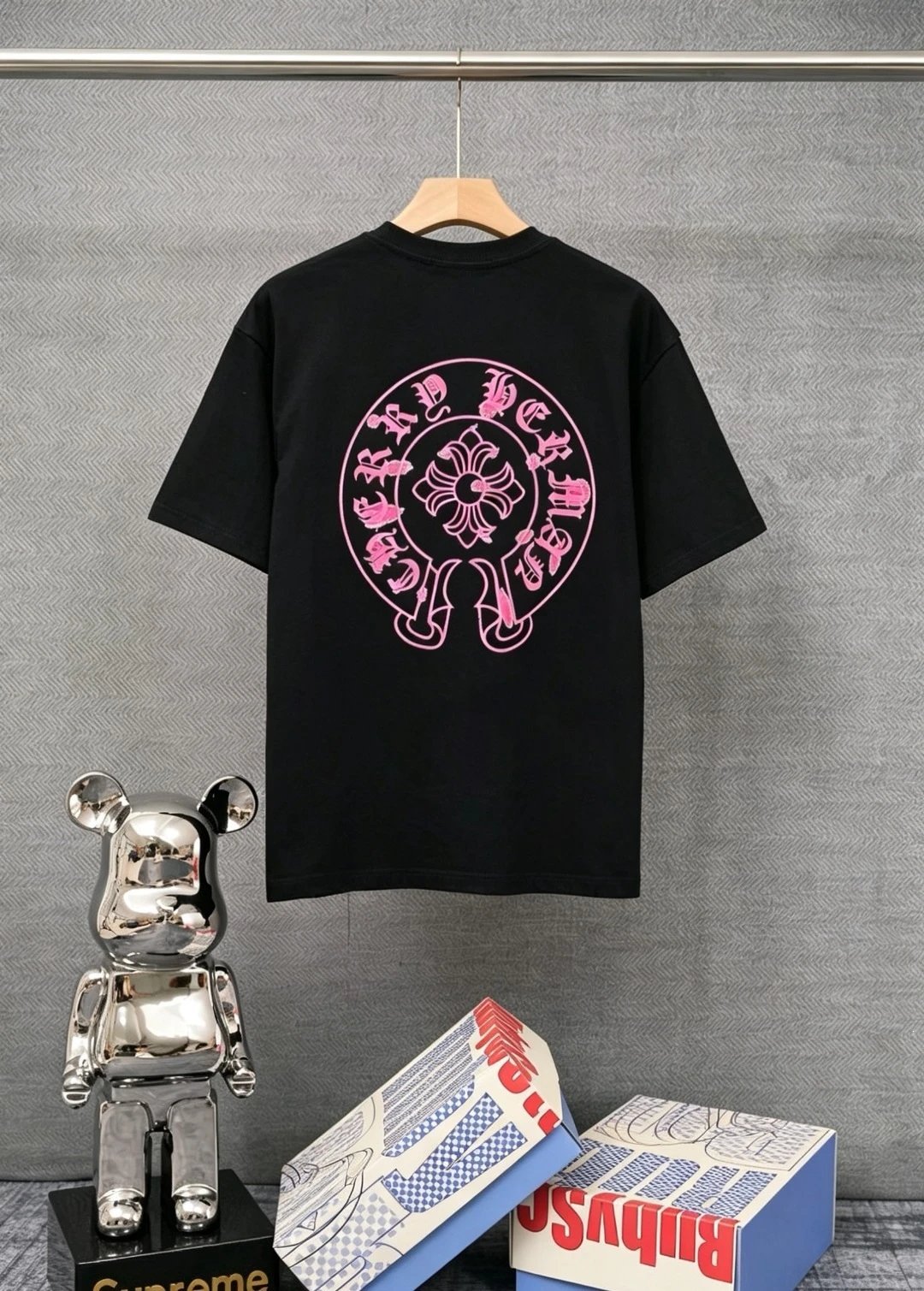 Black Figure 13