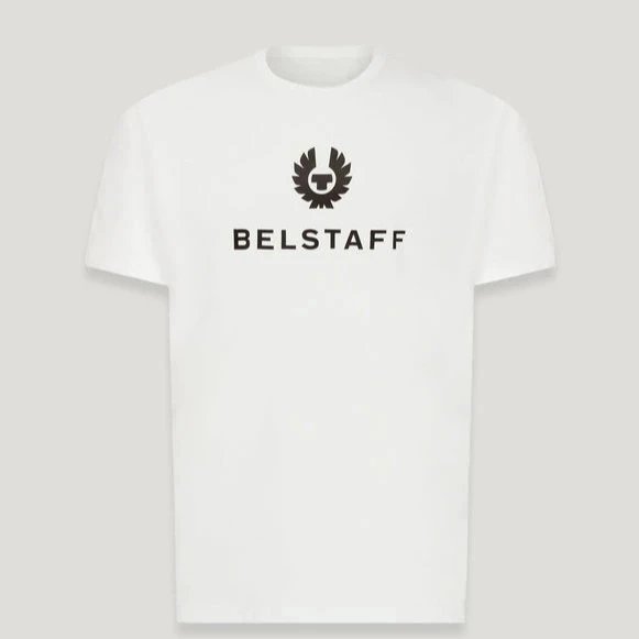 BELSTAFF 2025 Summer Luxury Classic High-Quality Men's Collection