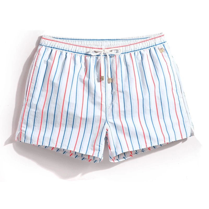 H922 (95% Polyester 5% Spandex)