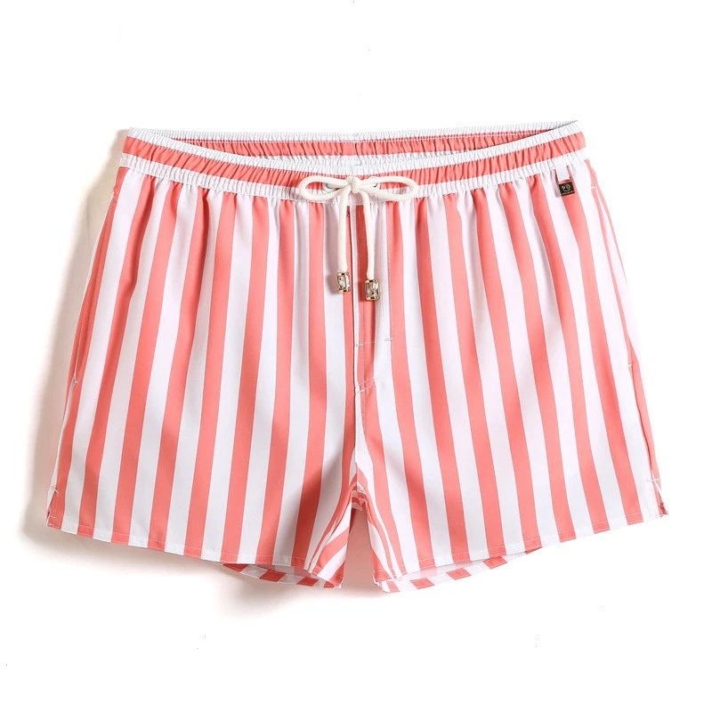 H1387 Light Pink (95% Polyester 5% Spandex)