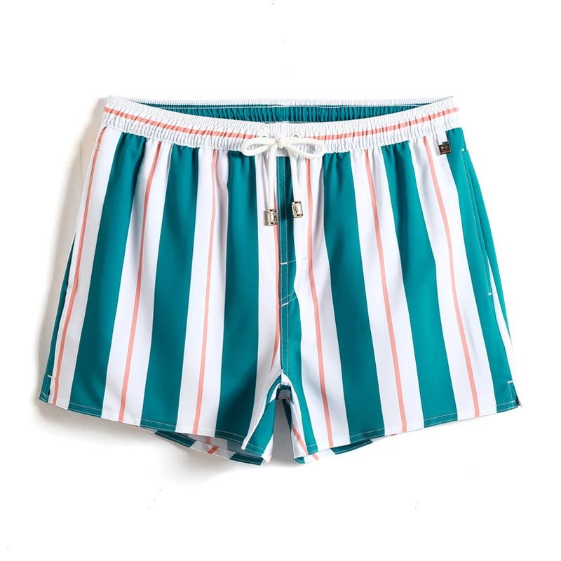 GMA2037 Dark Green (95% Polyester 5% Spandex)