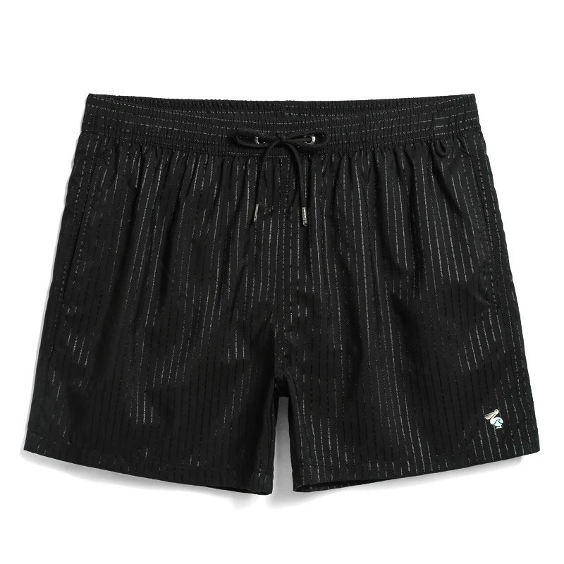 Black (100% Polyester)