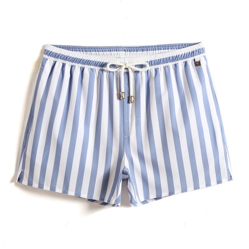 H1388 Light Blue (95% Polyester 5% Spandex)
