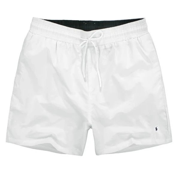 White with Black Label