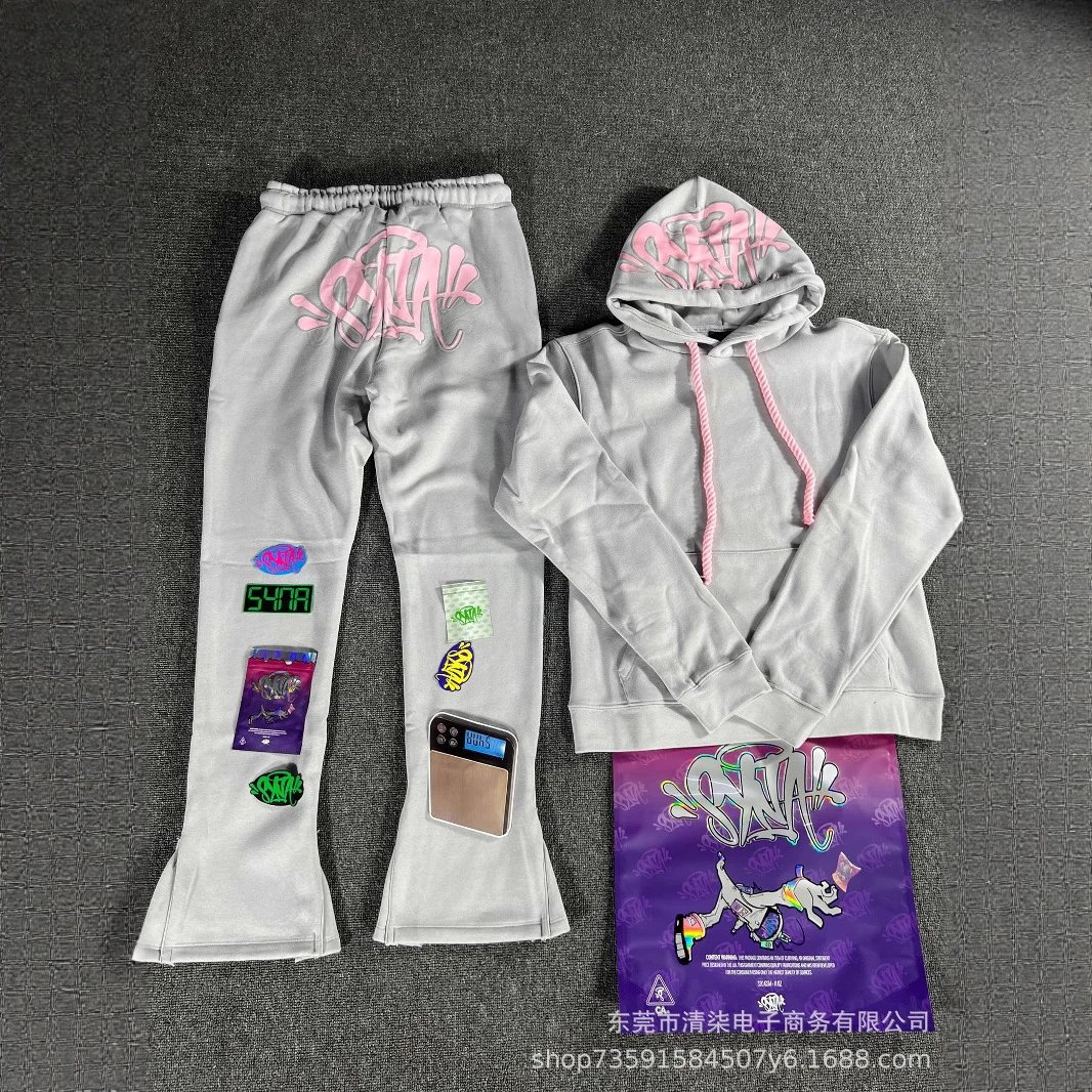 01 Gray Suit