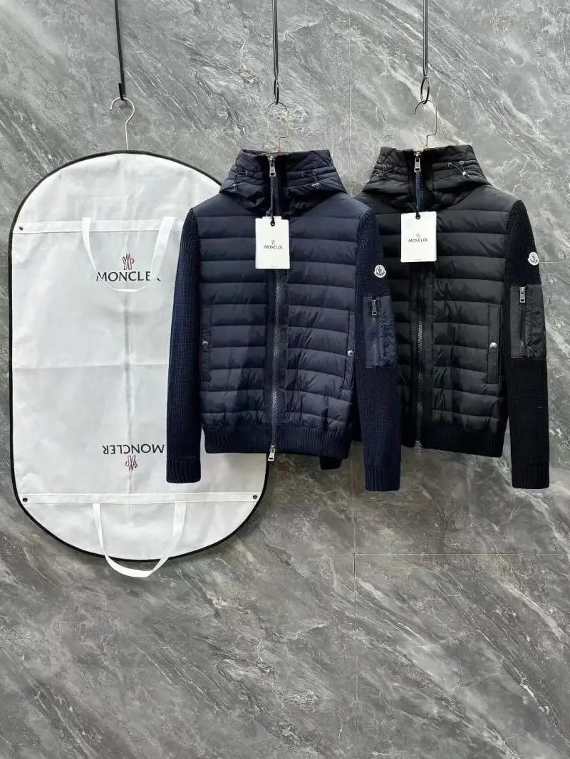 mj cardigan jacket