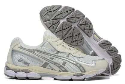NYC Gray 1203A542-250