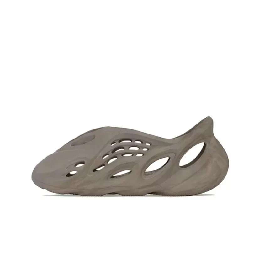 Sage Cave Shoes