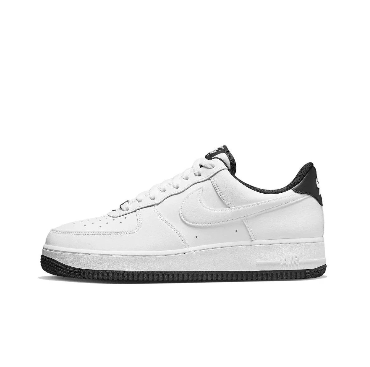 Air Force White Black-DR9867102