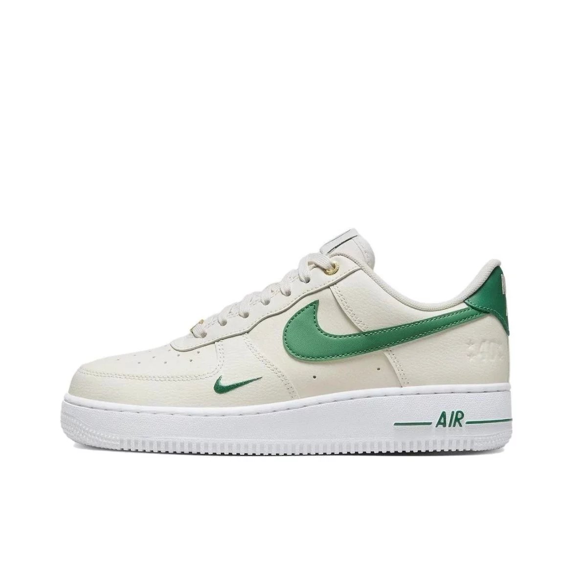 White green small hook DQ7582101