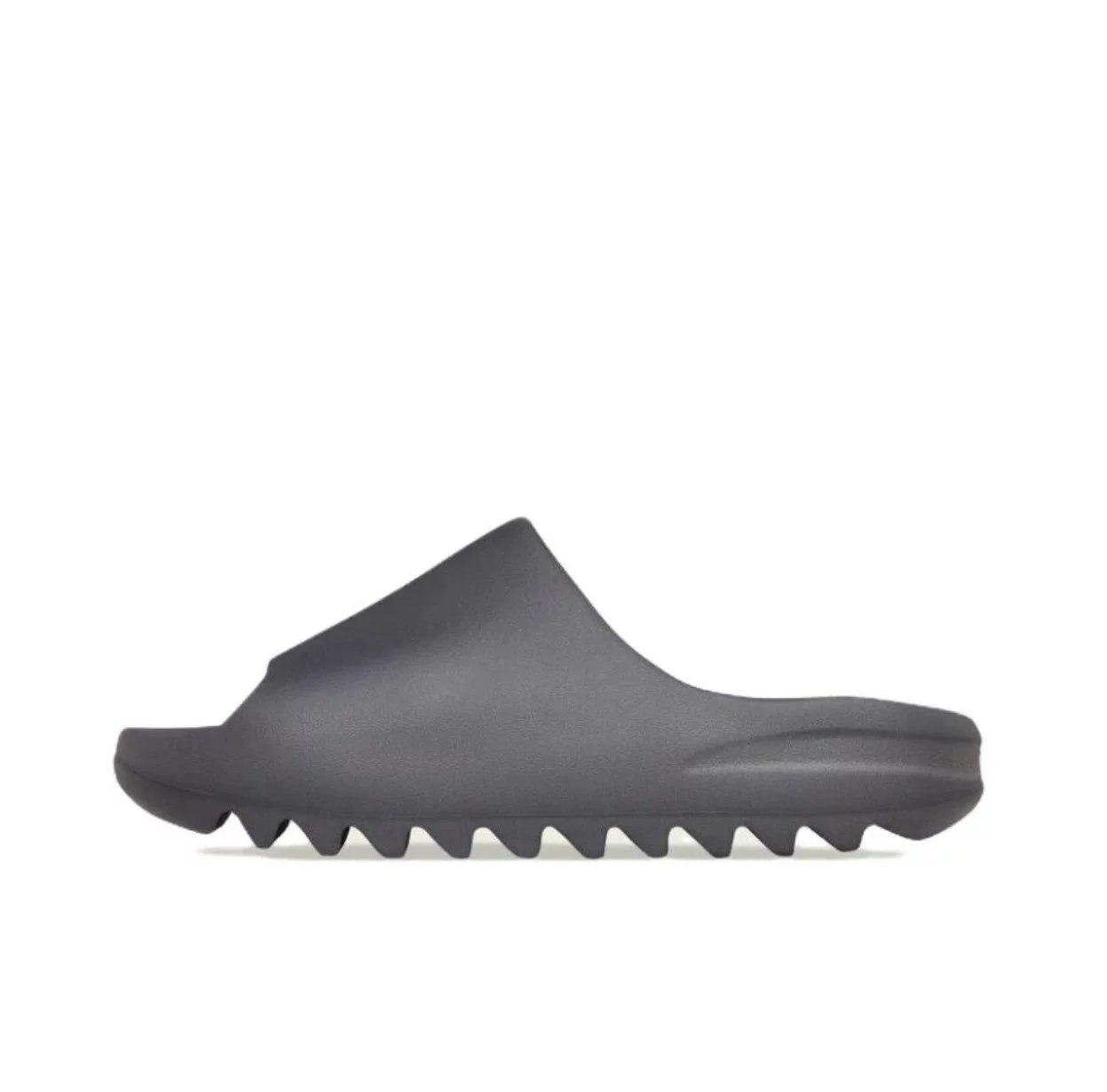 2350 deep gray green