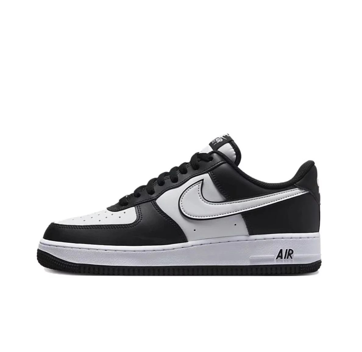 Black & White Generation 2 DX3115100