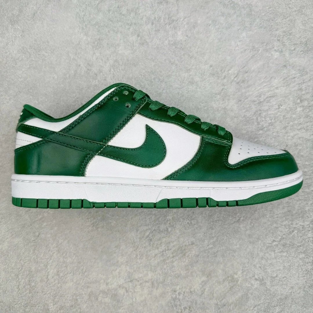 white-green