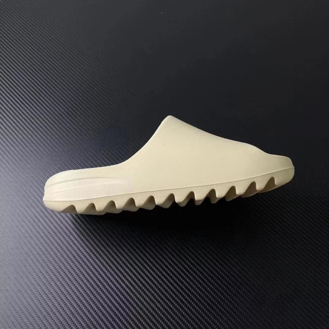 Coconut Slippers SLIDE Edition Collection