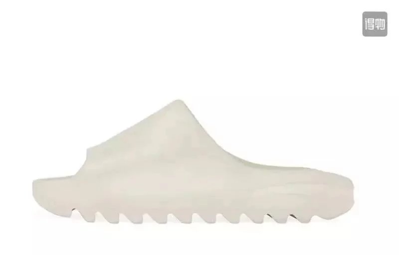 Bone White FW6345