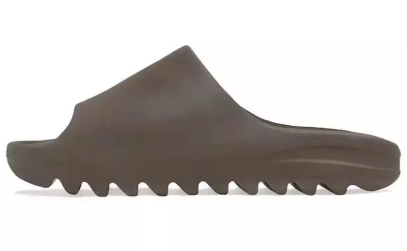 Dark Brown G55495