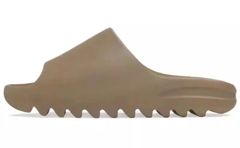 Light Brown G55492