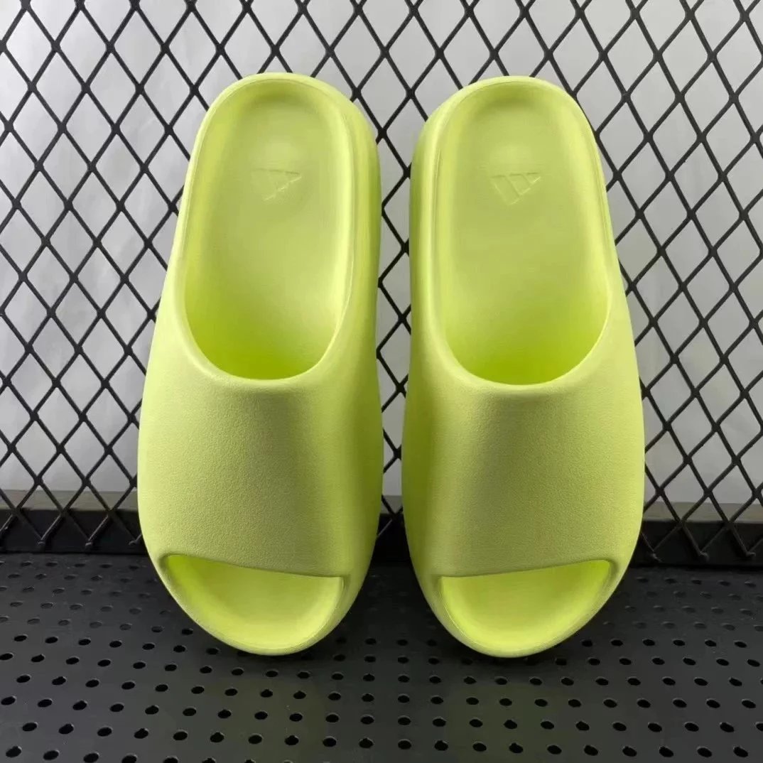 Matte Apple Green HQ6447