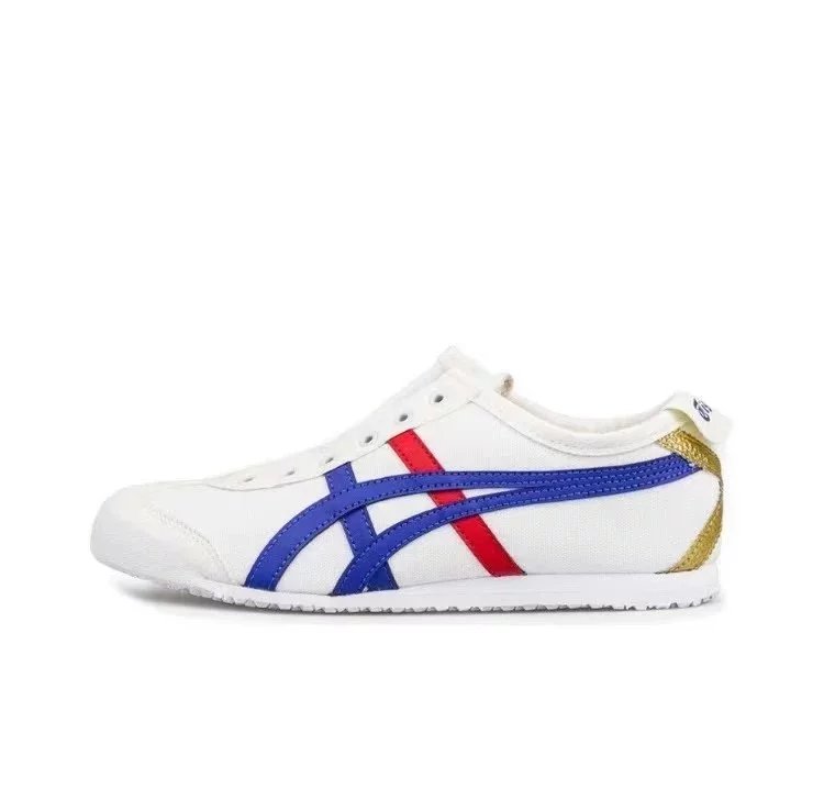 Fabric Upper, White/Hot Gold 1183B475-100