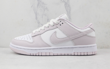 Dunk Light Purple DD1503-116