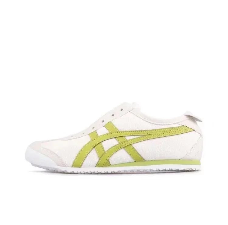 Fabric Upper, Avocado Green 1183A360-207